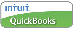 Phoenix Quickbooks Solutions for Small Business
