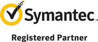 Symantec Small Business Solutions for the Phoenix Area