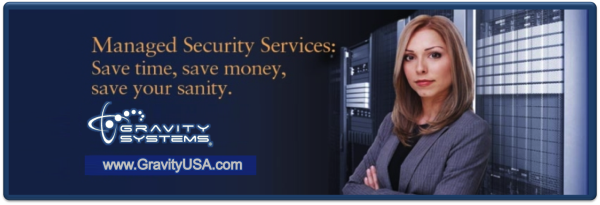 Managed Security services GravityUSA resized 600