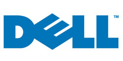 dell_logo.jpg
