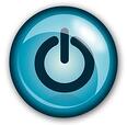 Power Supplies for business computers and servers