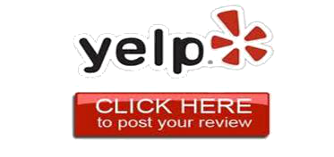 Yelp Reviews for Gravity Systems - Austin