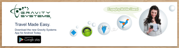 app banner 1 resized 600