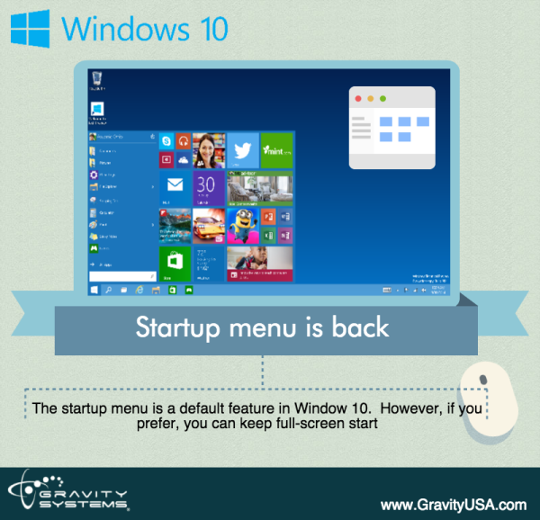 windows 10 2 gravity resized 600