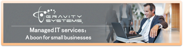 GravityBanner Managed IT Services Boon 1 resized 600