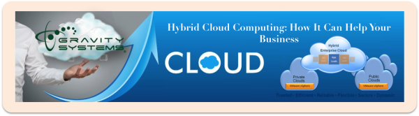 Gravity Hybrid Cloud11 resized 600