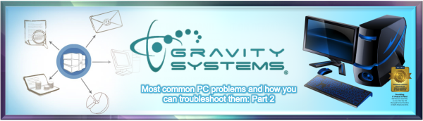 PC Solve Gravity1 resized 600