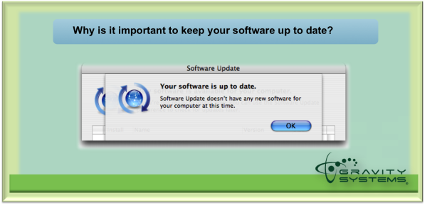 software up to date resized 600