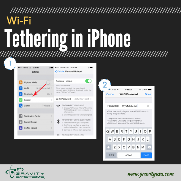 wi fi tethering in iphone (1) resized 600