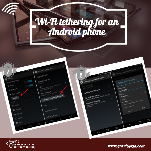 wi fi tethering in android (1) resized 600