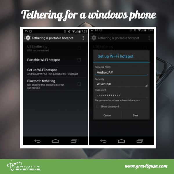 Tethering for a windows phone (1) resized 600