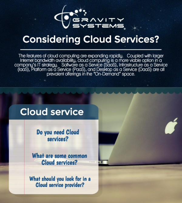 Cloud service gravity usa aust resized 600