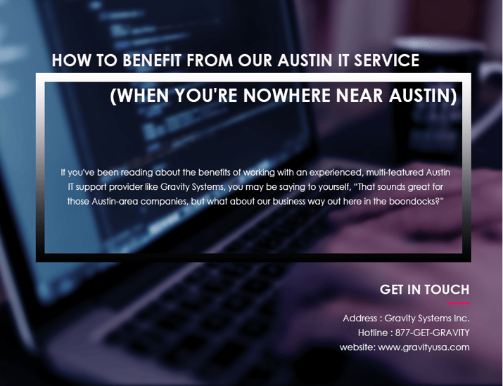 Austin_IT_Support.png