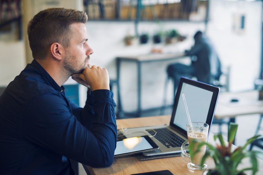 Everything You Need to Know About Choosing a Managed IT Services Provider