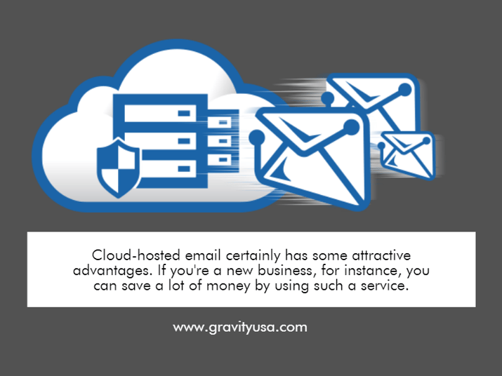 Emails-in-cloud.png