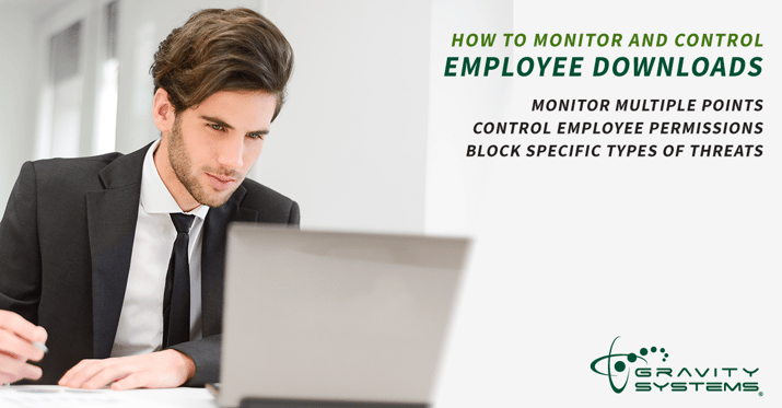 Employee_Download.png