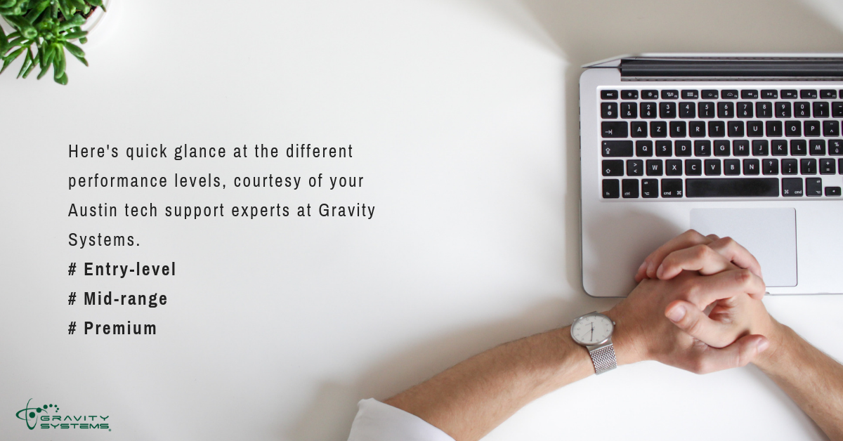 Gravity Blog (2)