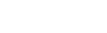 Gravity Systems 25 