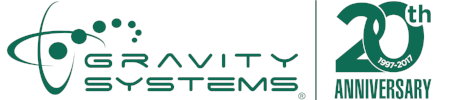 Gravity_Systems_Business_Computer_Service
