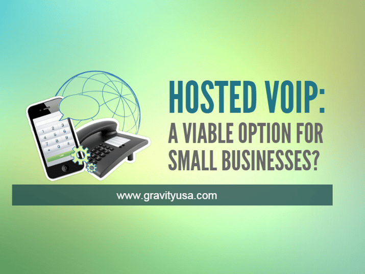 HOSTED_VOIP-_A_VIABLE_OPTION_FOR_SMALL_BUSINESSES-_2.png