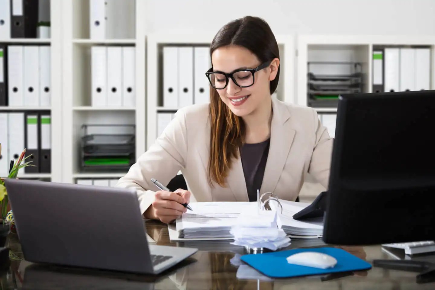 How to Choose a Managed IT Provider