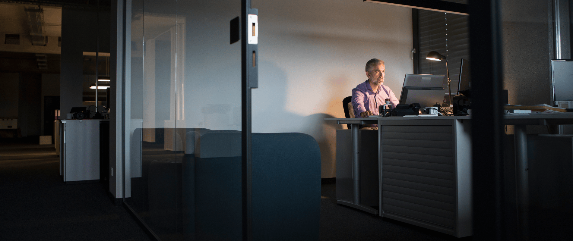 IT Company in Houston Texas