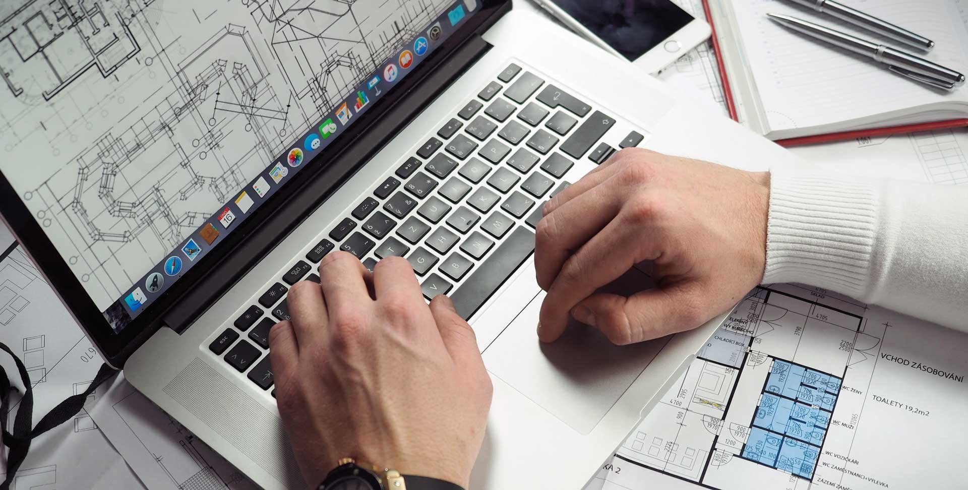 IT Helpdesk Support in Austin TX
