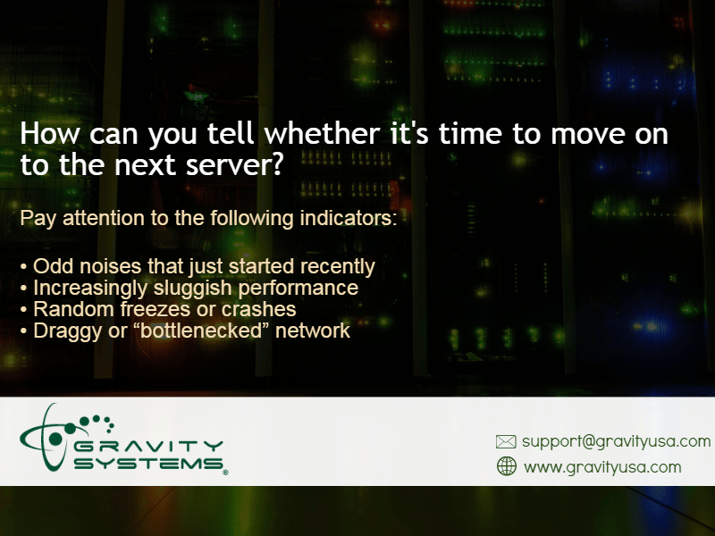 IT-Support-Austin-NextServer.png
