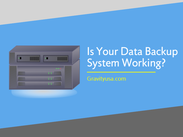 Is_Your_Data_Backup_System_Working--IT_Support_Austin.png