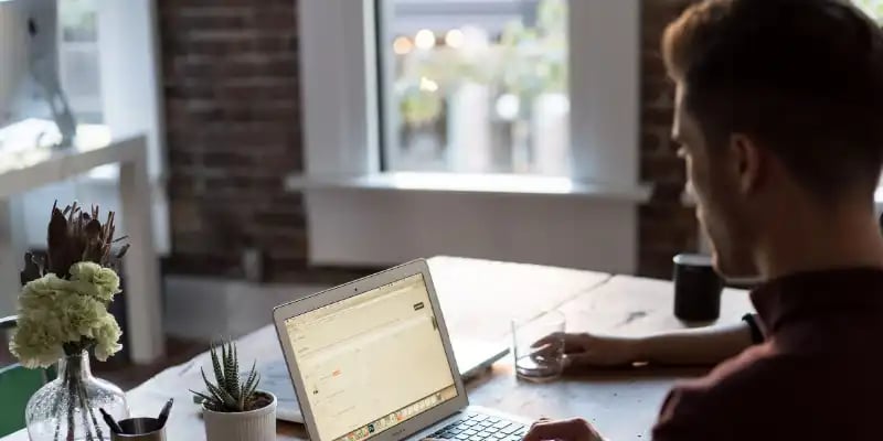 Managed Services Provider Challenge