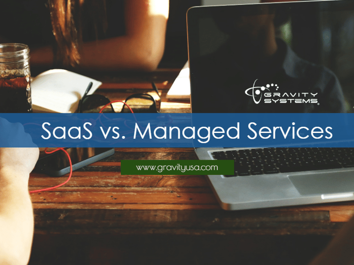 SaaS_vs._Managed_Services.png