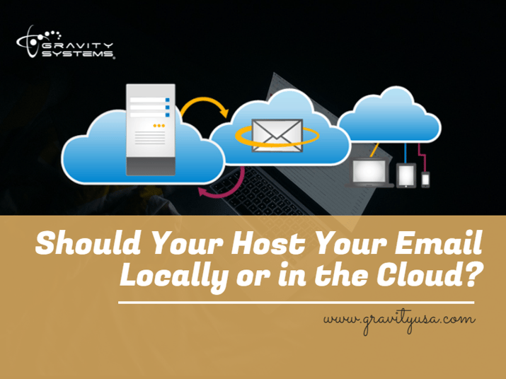 Should_Your_Host_Your_Email_Locally_or_in_the_Cloud-_1.png
