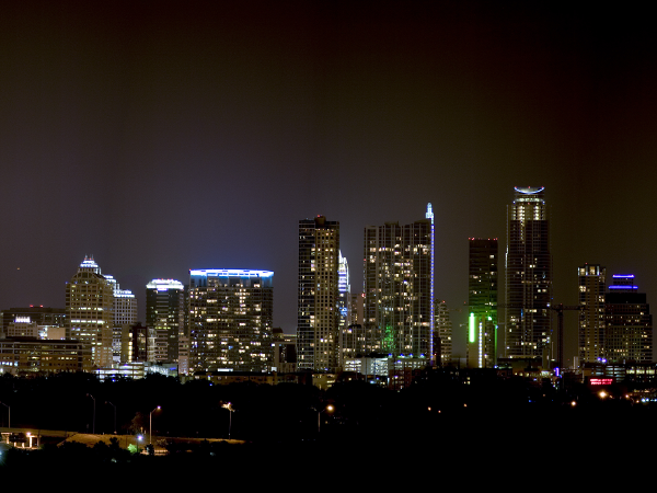 About-us-Single-image-1.jpg