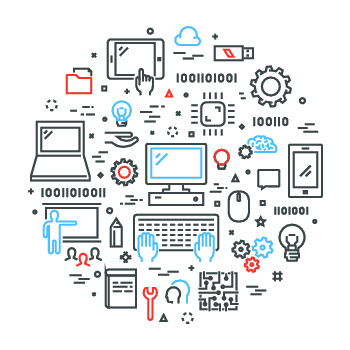 Business Technology.png