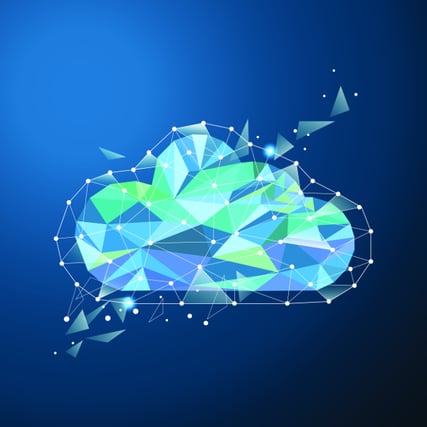 services-image-1.jpg