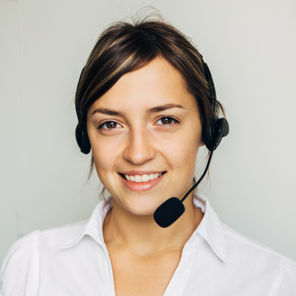 services-image-1.jpg