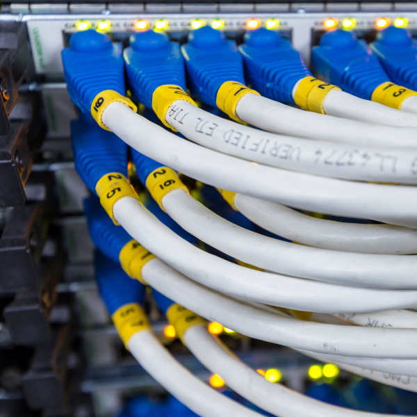services-image-1.jpg