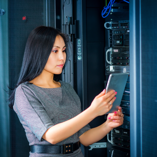 services-image-1.jpg