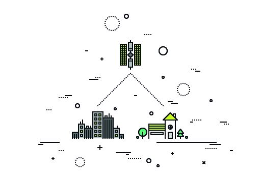 Networking Telecommuting Data.png