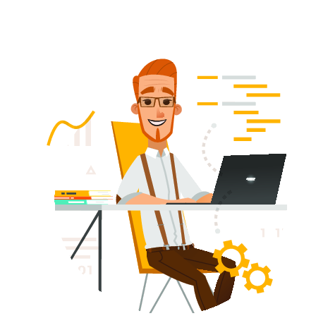 Professional Computer Technician.png