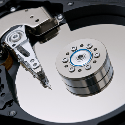 services-image-1.jpg