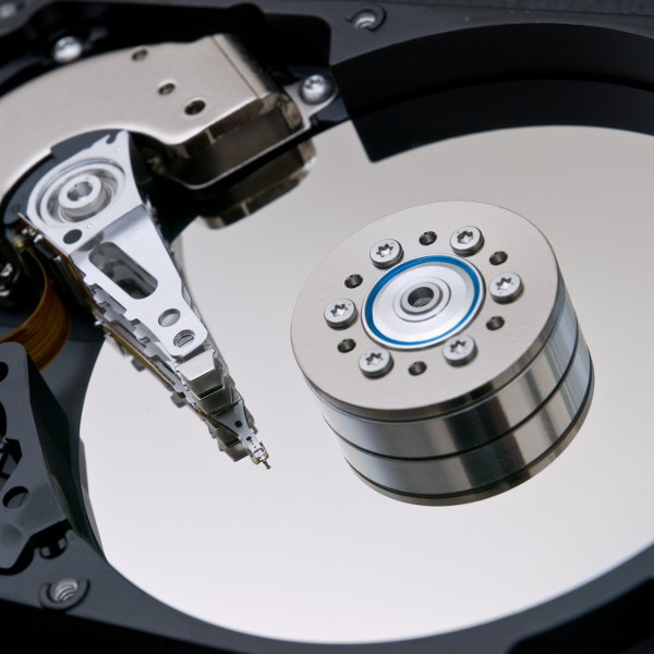 services-image-1.jpg