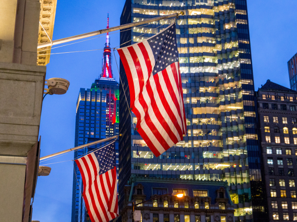 About-us-Single-image-1.jpg