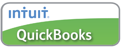 intuit-quickbooks.png