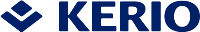 keriologo_res.png