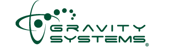 Gravity Systems Business Help Desk and Managed Services