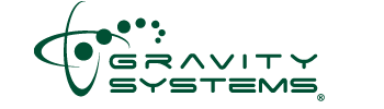 Gravity Systems Business IT Computer Consulting Services