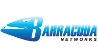 phoenix_barracuda.gif