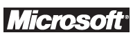 phoenix_microsoft.gif
