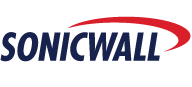 phoenix_sonicwall.gif